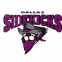 Dallas Sidekicks