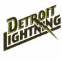 Detroit Lightning