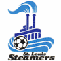 St. Louis Steamers
