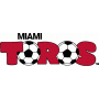 Miami Toros