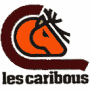 Quebec Caribous