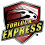 Turlock Express